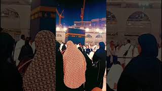 quran reminder recitation peace tilawat quotes islamic macca haram [upl. by Earehc]