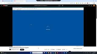 Upgrading From Windows server 2016 to Server 2019 [upl. by Merwyn]