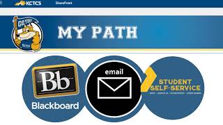 SKYCTC MyPath Tour [upl. by Broeder]