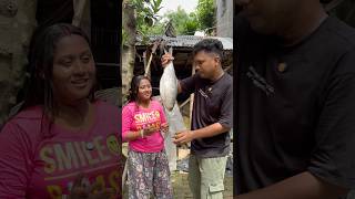 এতো বড় ইলিশ মাছ উপর থেকে পরলো vlog ilish fishing [upl. by Zephaniah]