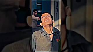 My new vlog mr vlogs m funny🤣 myfirstvlogsouravjoshivlogs youtubevlogs comedy [upl. by Almallah]