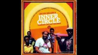 Inner Circle Some guys have all the luck [upl. by Kele]