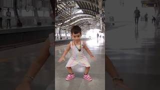 Tenge Tenge 🤩🧐🤣  tenge tenge 🤳💯 viral song  Tejaswini Singh Dance At Tenge Tenge Song [upl. by Annat]