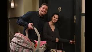 Distefano CBS 2017 Unaired Pilot  Chris Distefano TV Show [upl. by Cooley129]