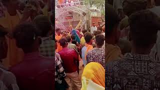 Rupani Maya janu Arjun r meda ka naya song Ganesh ji DJ fulvari gaon se dompada ki DJ channel [upl. by Ayotl780]