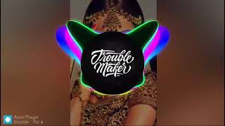 Selector Troublemaker  Mausi Rasoye Halwa Remix Sample 🇬🇾🇬🇾 [upl. by Suicul527]