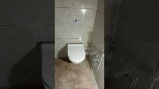 Bathroom jaquar fitting complete ll [upl. by Eidaj757]