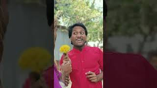 Propose Day  new funny shorts video  new comedy video  bangla funny comedy video 2024 [upl. by Romine]