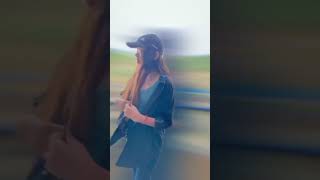 Thade 🍺Thade 🍻peg😛🍺 viral dance bestiii dancecraze sortsvideo viral [upl. by Notac]