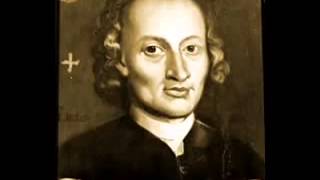 Canon in D Major  Pachelbel Johann [upl. by Maples]