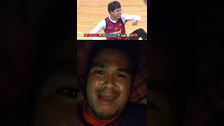 Subscribe may boy Kapoy kaibigan vlog [upl. by Eckardt]