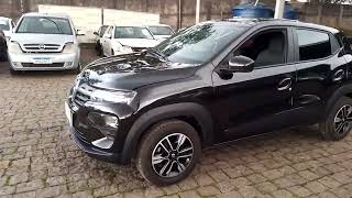 160179  RENAULT  KWID INTENS 2 2223 [upl. by Schlesinger]