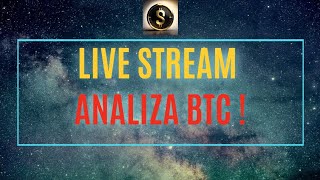 ANALIZA RYNKOWA LIVE NA STOPACH PROCENTOWYCH [upl. by Egoreg]