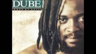 150 minutes of Lucky Dube THE BEST OF [upl. by Esau271]