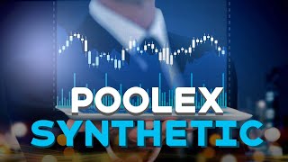 POOLEX SYNTHETIC AUTOMATIZADO [upl. by Zanlog]