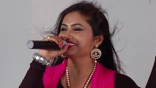 हे रे डोंग्हा  Singer Mona Sen  New Chhattisgardhi  CG Song 07049323232 [upl. by Sawyor]