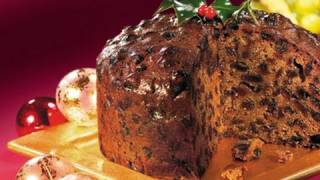 Il panettone di Natale una tradizione fatta in casa [upl. by Aissatsana]