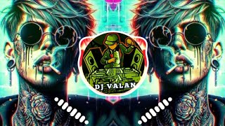 asai nooru vagai song DJ remix mix by djtutyboys69 [upl. by Leiruh323]