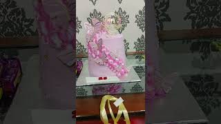 Pastry cake designs [upl. by Welford]