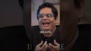 TANMAY in 2024 💀 youtubeshorts bodytransformation tanmaybhat weightloss weightlossjourney [upl. by Hilel166]