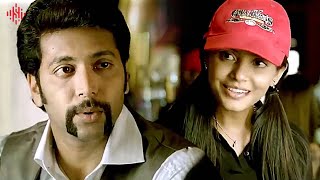 என்னோட Share எங்க  AadhiBhagavan Movie Compilation  Jayam Ravi  Neetu Chandra  Suara Cinemas [upl. by Bridwell]