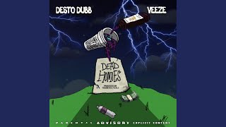 Dead Homies feat Veeze [upl. by Desma711]