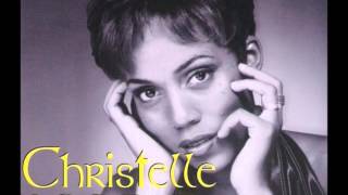 CHRISTELLE ROSETTE MEGAMIX MIXED BY DJ LIFE 972 [upl. by Aenel275]