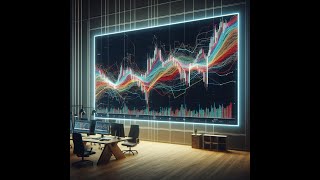 Angewandte Charttechnik – Video 1 Was sind BörsenCharts  wozu benötigt man diese überhaupt [upl. by Winifield]