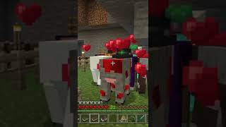 Minecraft Modded Mayhem  Stoneblock 2  squidgyfaceplays cow  dammad71 on Twitch minecraft [upl. by Blanch]