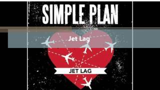 Simple Plan  Get Your Heart On Preview [upl. by Kessiah]