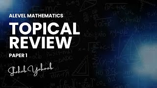 P1  ARITHMETIC GEOMETRIC PROGRESSION  PAST PAPERS REVIEW  AS A LEVEL MATHEMATICS 9709  PURE MATH [upl. by Teddi69]