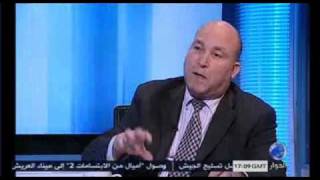 Karim Moulai DRS 13 الحلقة الثانية قناة الحوار كريم مولاي [upl. by Hey578]