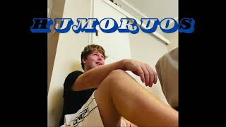 Humorous™ Official music videobtw bad song made in like 10 minutes [upl. by Kacie]