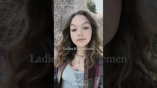 jayden bartels edit [upl. by Cutty]