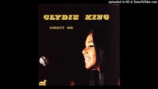 Clydie King  First Time Last Time [upl. by Darelle]