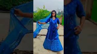 हर घर हरयली लोलुप सोना Trending song viral video shorts Youtube Kanchan official7 ❤️❤️ [upl. by Eidarb]