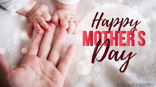 mothers day whatsapp statusmothers day status song mothers day status 2024Best Quotes for Mother [upl. by Johen]