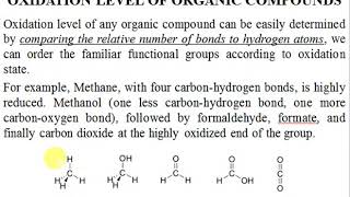 Dehydrogenation of alkanes generation of CC [upl. by Malarkey]