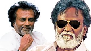 Superstar Rajinikanth Biography [upl. by Eden]