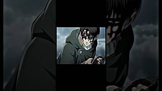 LEVI  blood in the water🩸aot animeedit anime animeshorts karmaking [upl. by Vincents]