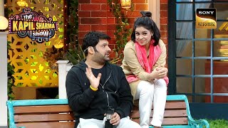 Bhoori के इस Look को देखकर Kapil ने उड़ाई उसकी खिल्ली  The Kapil Sharma Show Season 2  Full Episode [upl. by Narmak572]