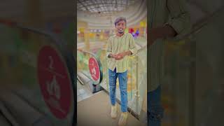 Finix mall pune city 🩵 pune punekar finix shortvideo bollywood song music love [upl. by Imij547]