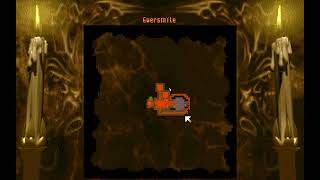 Dungeon Keeper 1997 Intro and First Level [upl. by Ahseenat]