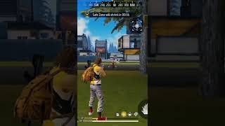 freefire selfiegamers free 3tufantipscollection totalgaming 3tufantipsfunny funny 3tufantips [upl. by Terrab]