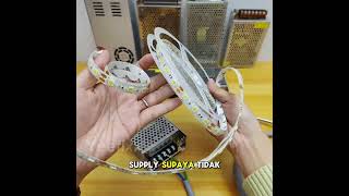 TRANSFORMER DC ADAPTER power supply electric converter wiring diy [upl. by Sidonie]