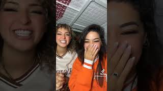 TikTok Signorina Cherbal shorts fypシ viral shorts39 [upl. by Narik849]