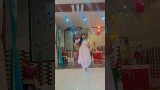 Nachdi Da Tera ang ang nachda 😊😋punjabi trending yt dance shortsvideo love jammuwaale sona [upl. by Ardnaeel]