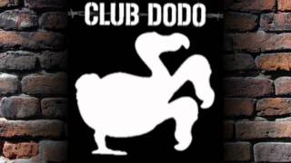 CLUB DODO  BRUCIA ANCONA [upl. by Oninotna]