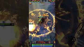 shadow fiend rampage dota 2 dota2 shadowfiendgames gaming [upl. by Hicks719]