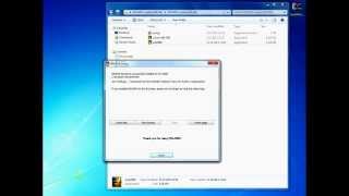 WinRAR 50 serial all versions [upl. by Enaerb]